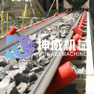  礦用皮帶機使用變頻器節(jié)能應注意哪些問題